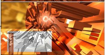 成人迷茫视频素材下载