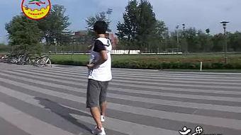 成人健身动作视频大全,视频大全带你轻松塑形