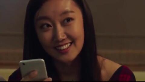 成人半夜偷偷看片子视频,成人偷看片子的秘密世界