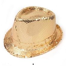 成人礼帽佩戴视频讲解,视频详解，轻松掌握仪态礼仪