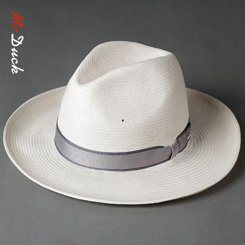 成人礼帽佩戴视频讲解,视频详解,轻松掌握仪态礼仪