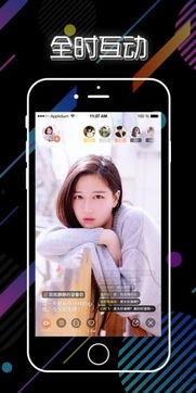 成人秀打鼓视频下载网站,动感节奏一触即达