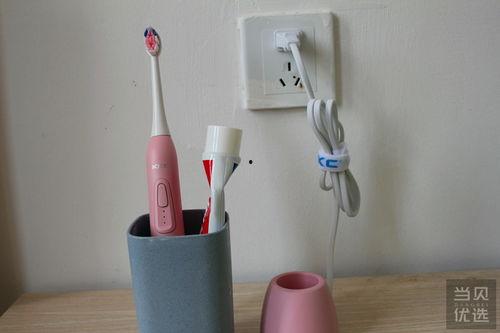 成人可爱喵喵牙刷视频,喵星人萌态来袭！成人可爱喵喵牙刷视频大揭秘