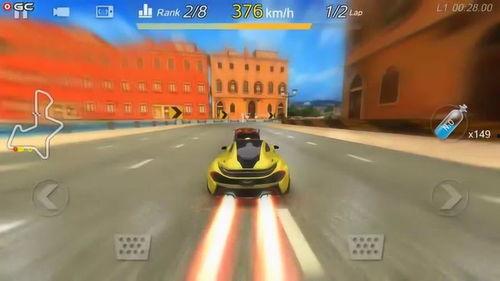 成人跑车怎么装车子视频,打造个性化速度与激情