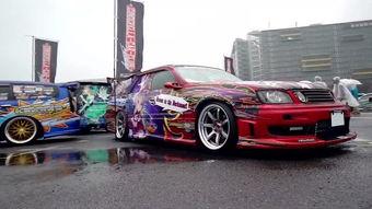 成人跑车怎么装车子视频,打造个性化速度与激情