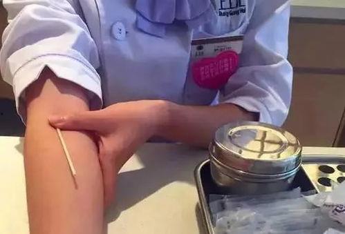 病人成人抽血视频大全集,成人抽血全过程视频集锦解析