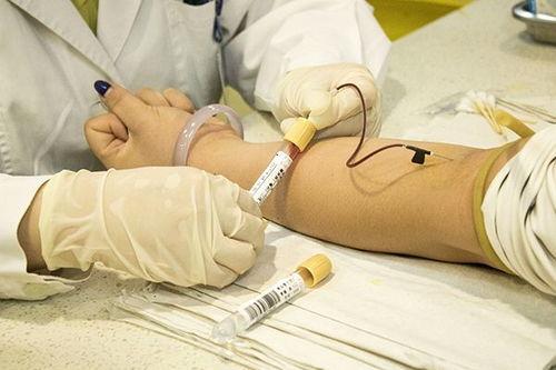 病人成人抽血视频大全集,成人抽血全过程视频集锦解析