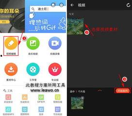 成人怎么学打字最快视频,成人快速掌握打字技巧视频教程