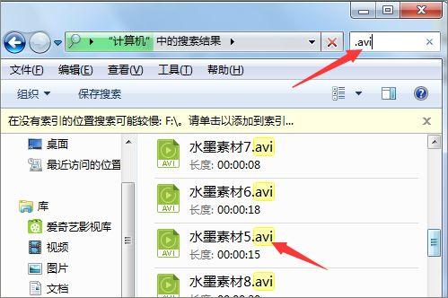 成人怎么学打字最快视频,成人快速掌握打字技巧视频教程