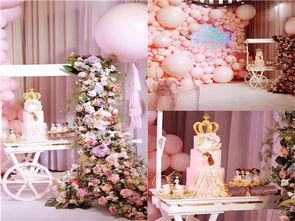 生日聚会视频成人,一场生日聚会的欢乐时光