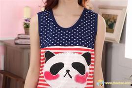 吊带睡裙成人女款视频,吊带睡裙成人女款魅力展示