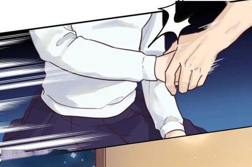 成人漫画男女裸体视频,视觉冲击与情感表达