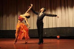 拉丁舞成人歌曲视频大全,精选成人歌曲视频大全