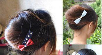 成人双股辫子视频大全图解,视频图解大全,轻松学会时尚编发技巧