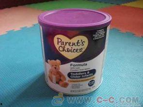 成人奶粉试吃视频教程,美味营养一步到位