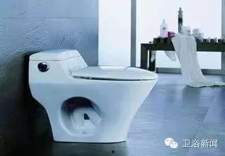 成人户外马桶安装视频,视频教程详解