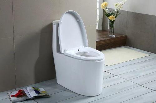 成人户外马桶安装视频,视频教程详解