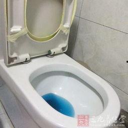 成人户外马桶安装视频,视频教程详解