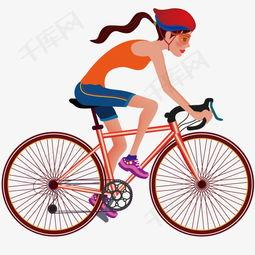 成人骑车上班视频素材,骑行上班的活力篇章