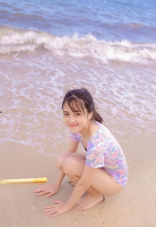 成人女温泉泳衣视频大全,成人女温泉泳衣风采大盘点