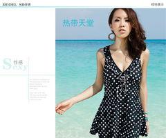 成人女温泉泳衣视频大全,成人女温泉泳衣风采大盘点