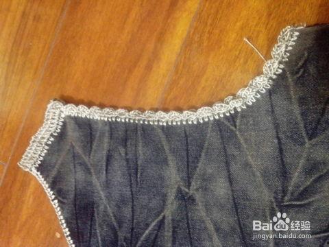 自制短裤成人教程图片视频,短裤制作教程图文视频攻略