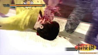 成人吃鸭游戏视频,揭秘成人吃鸭游戏视频的趣味瞬间