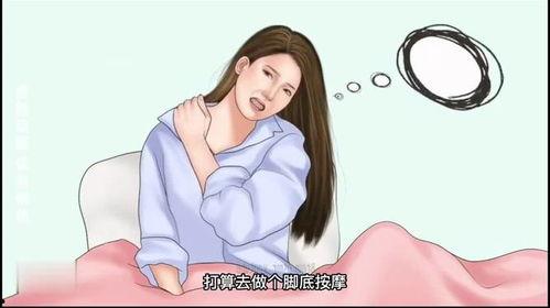 成人减压游戏视频大全集,成人减压游戏视频大全集精选