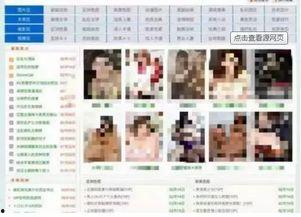 视频 成人小说网站