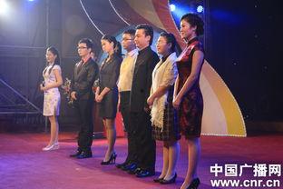 鹿鸣成人朗诵视频,唤醒心灵深处的诗意共鸣