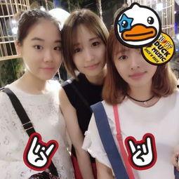 成人聚会自拍图片视频,成人聚会欢乐瞬间回顾