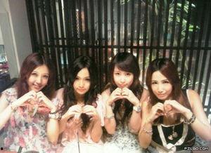 成人聚会自拍图片视频,成人聚会欢乐瞬间回顾