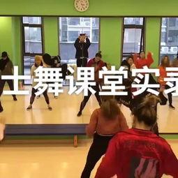 我最乖舞蹈成人舞蹈视频,成人舞蹈视频魅力展现