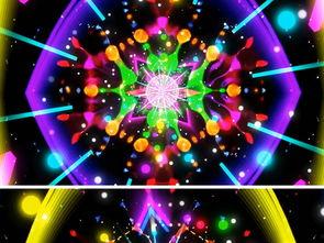 成人荧光舞会视频大全,成人荧光舞会精彩瞬间大盘点