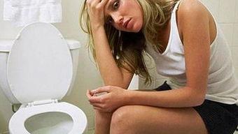 成人推拿排大便视频,轻松掌握成人推拿排大便技巧