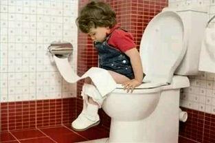 成人推拿排大便视频,轻松掌握成人推拿排大便技巧