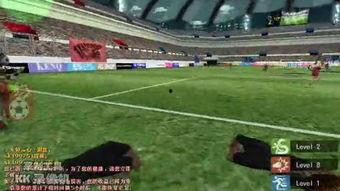 足球成人搞怪视频在线观看