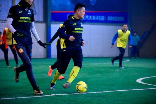 成人足球打气视频,跟随专业视频学打气