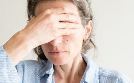 成人缺钙的调理方法视频,视频揭秘实用方法