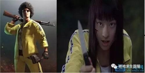 成人撕衣服游戏视频,揭秘成人撕衣服游戏的欢乐瞬间