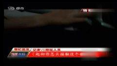 成人撕衣服游戏视频,揭秘成人撕衣服游戏的欢乐瞬间