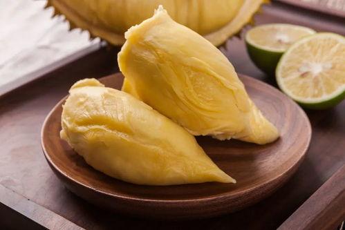 榴莲视频成人苏州,榴莲视频带你领略成人魅力