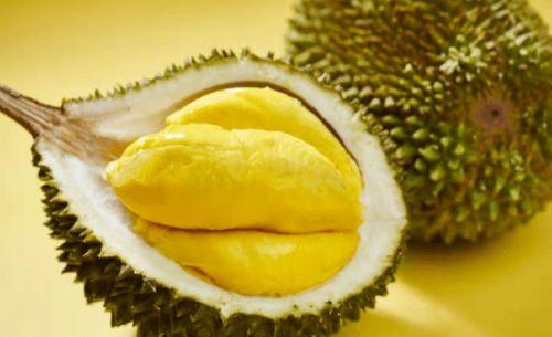 榴莲视频成人苏州,榴莲视频带你领略成人魅力