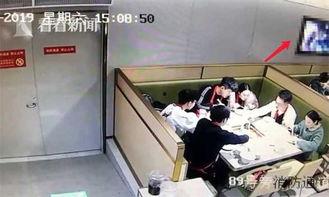 恶作剧成人吃饭视频大全集,恶作剧成人吃饭视频大全集精选回顾