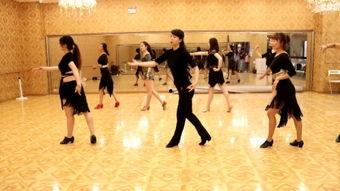 成人道具独舞视频大全,一场视觉与情感的盛宴