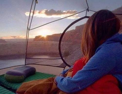 成人男女野外拍拍视频,成人男女拍拍视频回顾