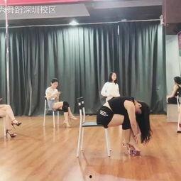 成人团体体操舞蹈视频,共筑团体体操舞蹈风采