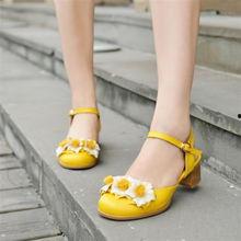 成人女凉鞋淑女视频大全,精选成人女凉鞋时尚视频集锦