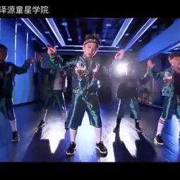 范市成人舞蹈视频,舞动人生,尽享欢乐时光