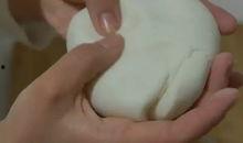 成人男生指压球视频大全,成人男生实战教学视频精选集